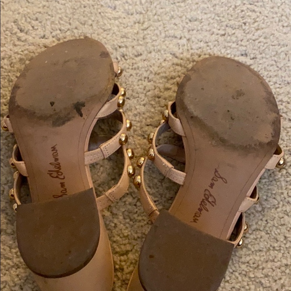 Shoes - Picture 5 of 6